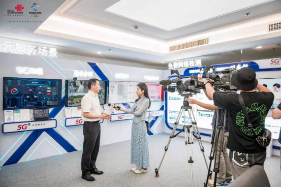 【定稿】湖南联通“网络检测服务行全省同步启动(1)1095.png