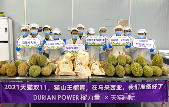 （新闻稿）进口消费旺盛彰显内需潜力，双11天猫国际成交破百万品牌数增长46%379.png