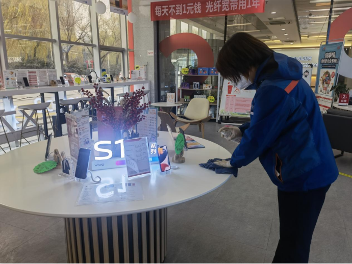 【终】喜迎元旦不打烊！陕西联通多项惠民行动助力居家防疫1247.png