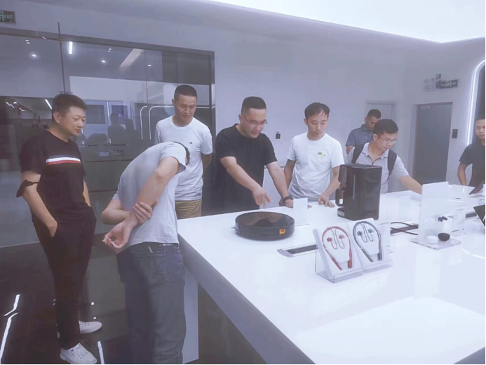 苏宁易购618聚焦“家场景”，推套购一站式送装服务822.png