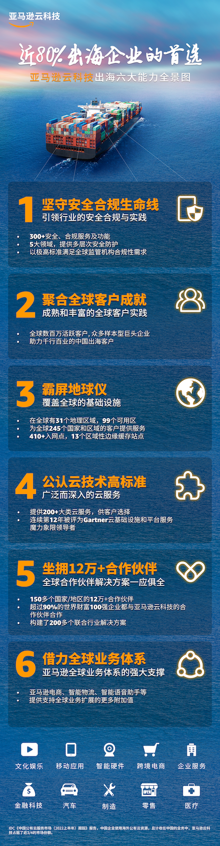 get (1).png