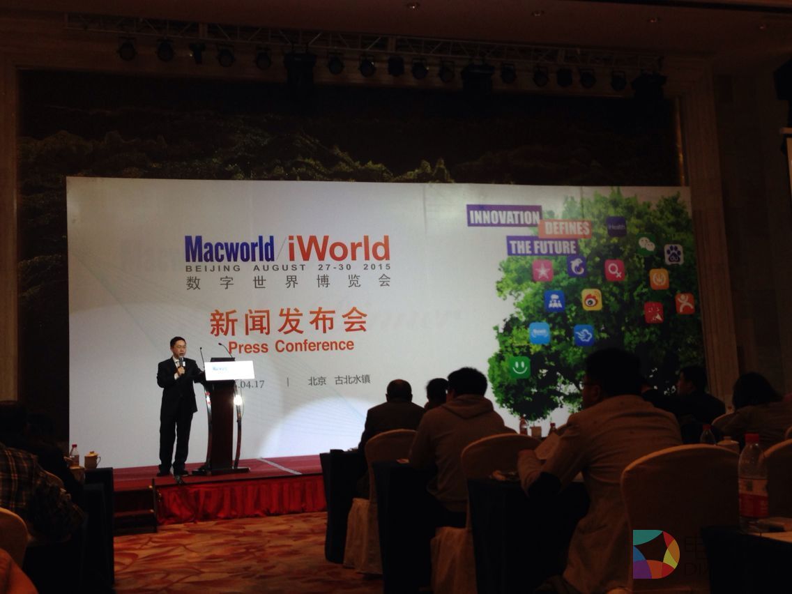 QQ图片20150418222918.jpg