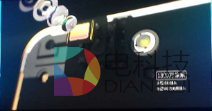 4.PNG