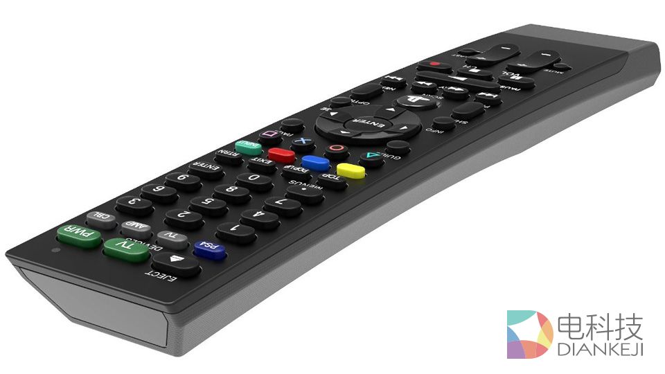 pdp-ps4-remote.jpg