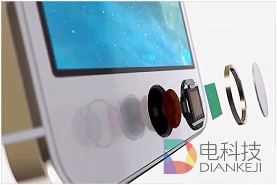 QQ图片20150807113525.png