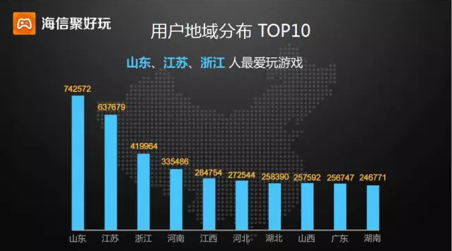 400A.tmp.jpg