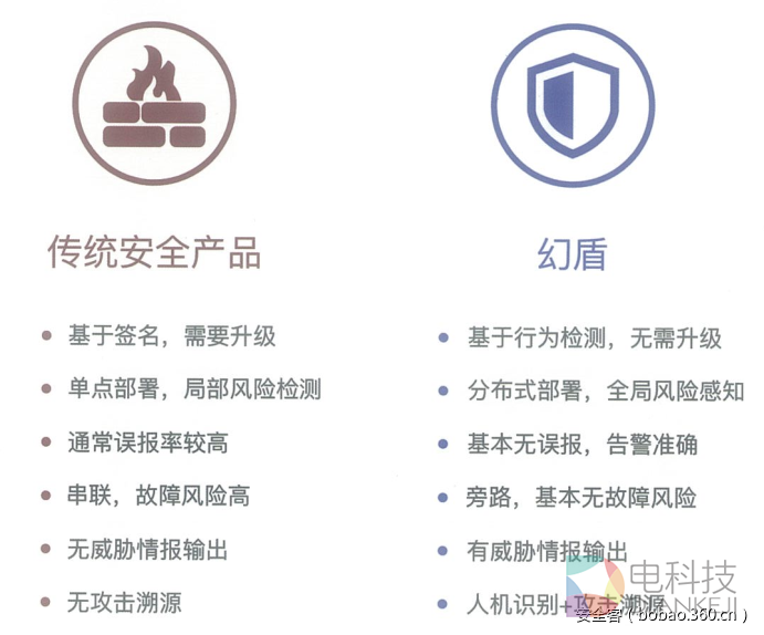 t01ceca9334800802b4.png