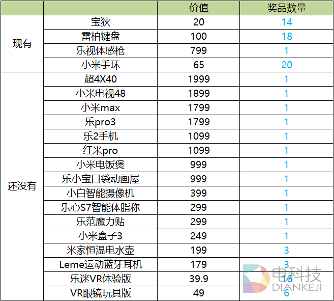图片66516546.png