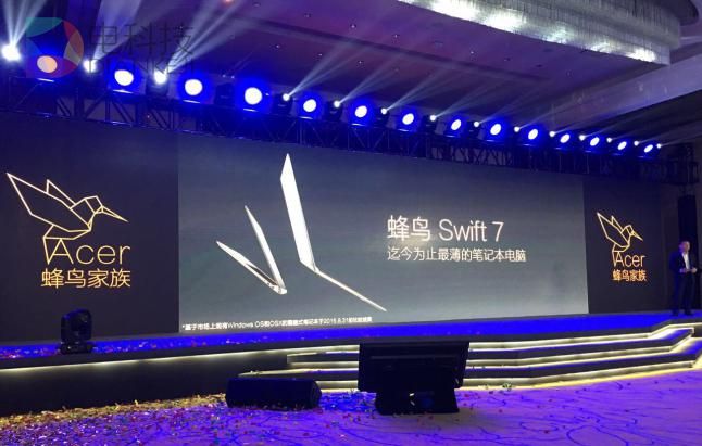 图片8.jpg