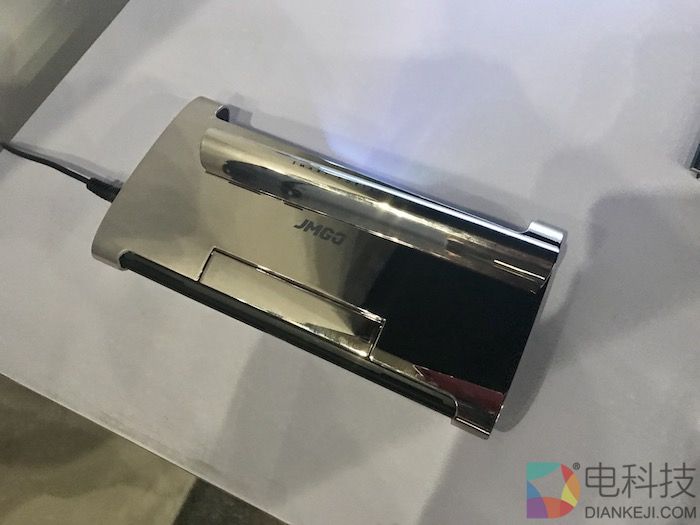 FullSizeRender 5.jpg