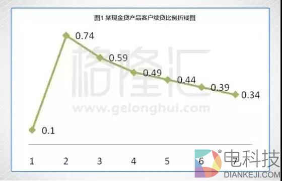 微信图片_20171020105504.jpg