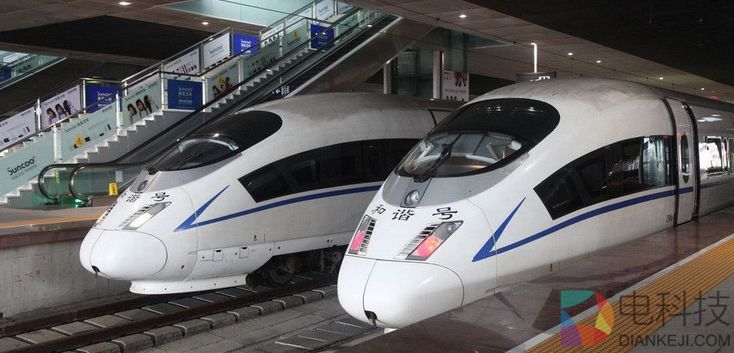 携程、飞猪抢到同一张火车票？12306：我只收到一笔付款
