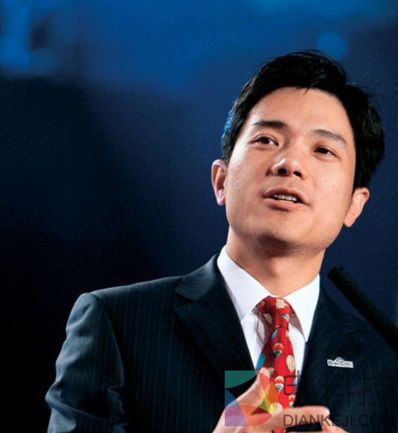 百度辟谣“李彦宏小三”传闻：纯属子虚乌有 已报案