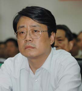 长虹杨学军