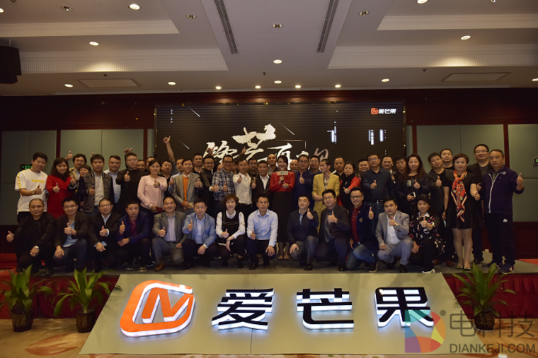 图片10.png