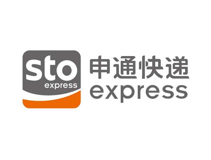 阿里巴巴46.6亿元入股申通快递