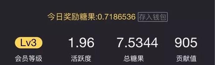 下载.jpg