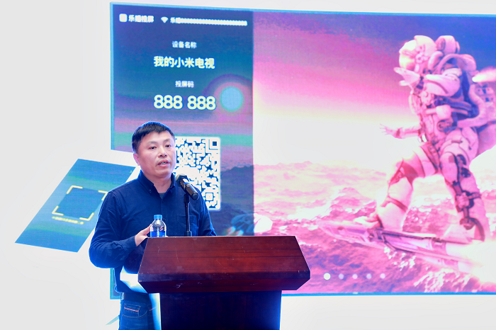 图片30.png