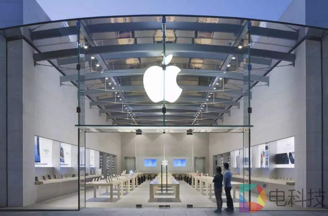 iphone降速门达成和解：苹果将向每名美国用户支付25美元赔偿金