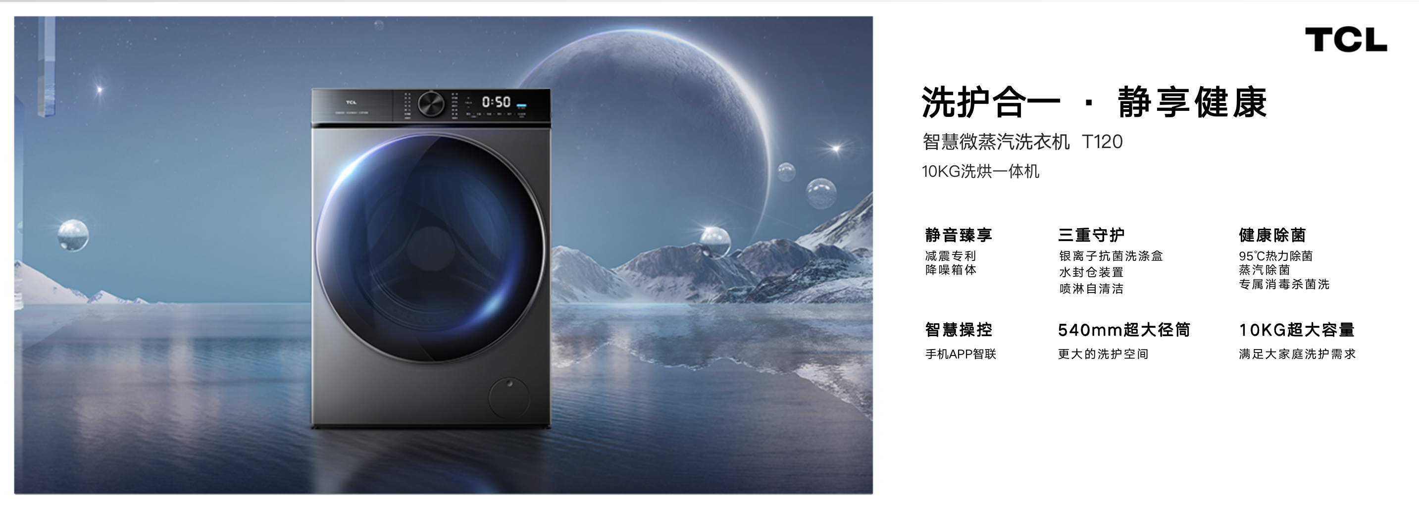 图片 21.png