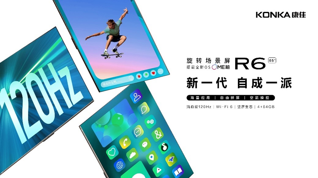 图片37.png
