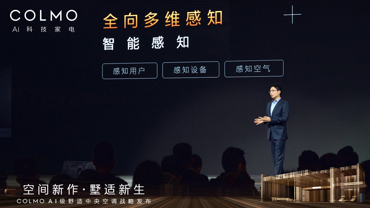 图片24.png