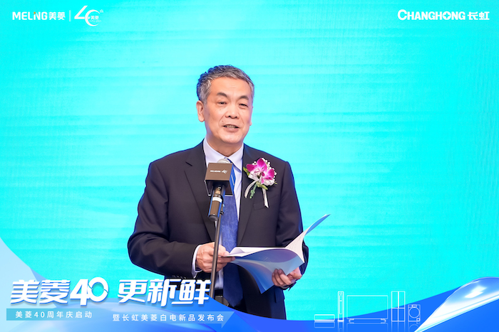 图片19.png
