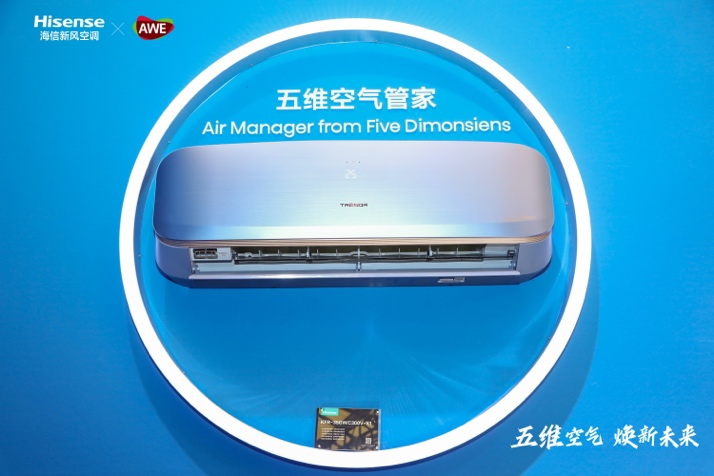 图片91.png