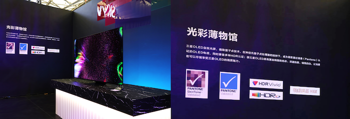 图片24.png