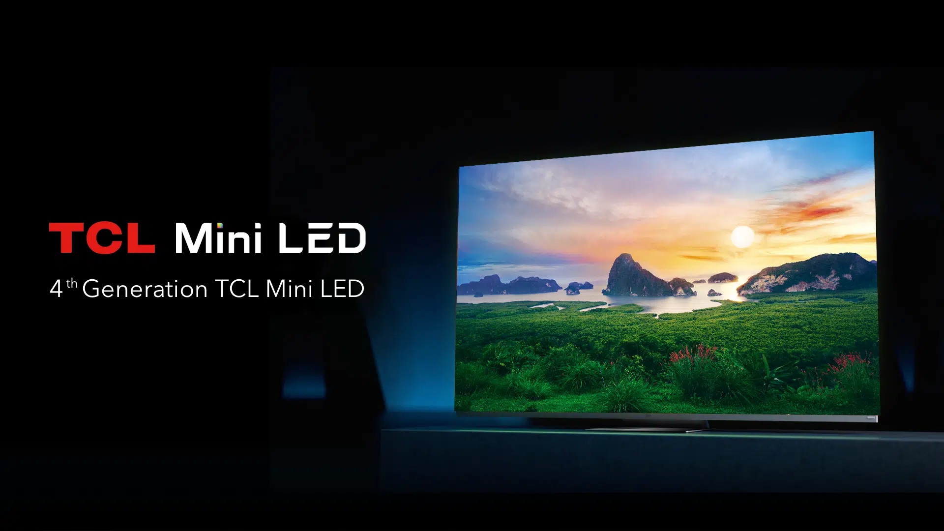  Mini LED顶尖技术揭秘：从底层到表现，一文看懂下一代显示技术