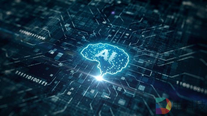 AI