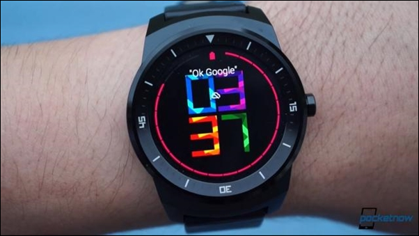 QQ截图20150427102853.png