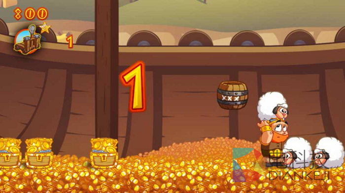 Screenshot_2015-06-09-11-02-57.png