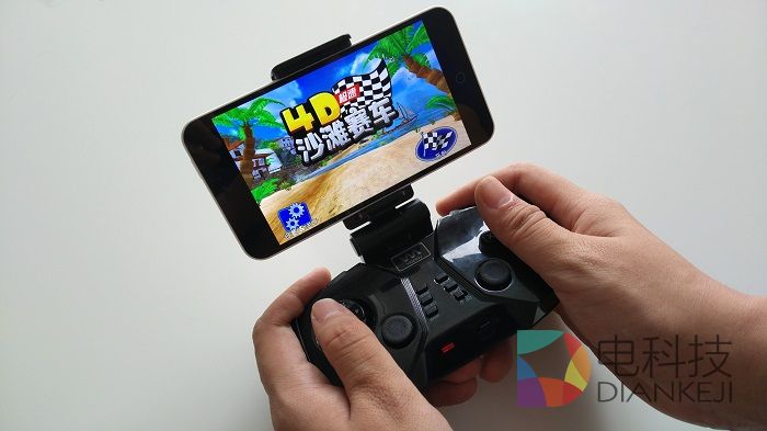 QQ图片20150714131423.jpg