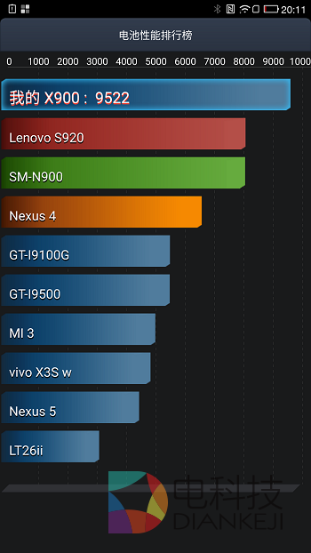 Screenshot_2015-07-19-20-11-38.png