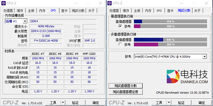 超频CPU分.jpg
