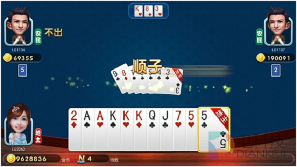 MHU(6]9[9{%XKT}OVN2XTE4.png