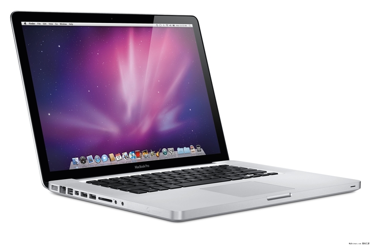 iPad Pro还是MacBook？犹豫不决的看过来