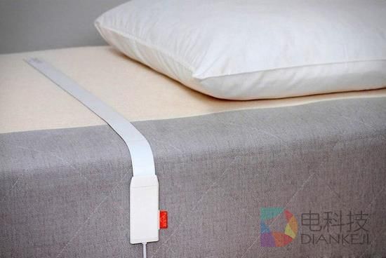 用手环检测睡眠靠谱吗？