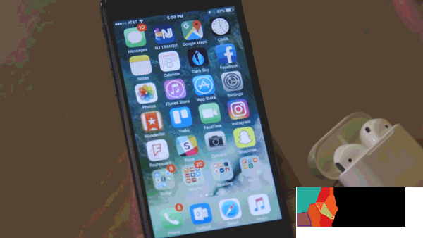 想换iPhone 7？一定要先看看这些