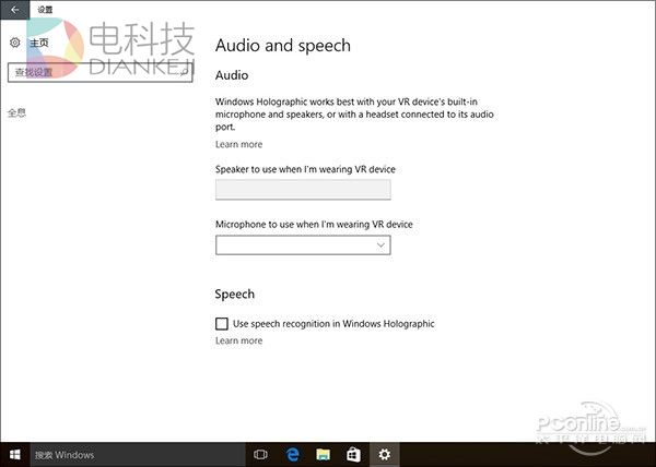 [URL]000aedb6dd194121345ab30d8c65cc90.jpg