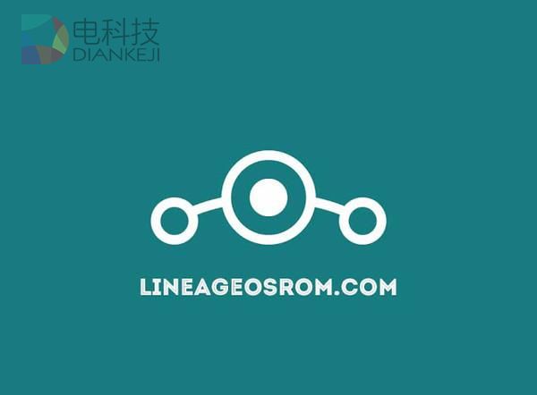 [URL]7e5d3a5663411b9f972a9316e70424c9.jpg