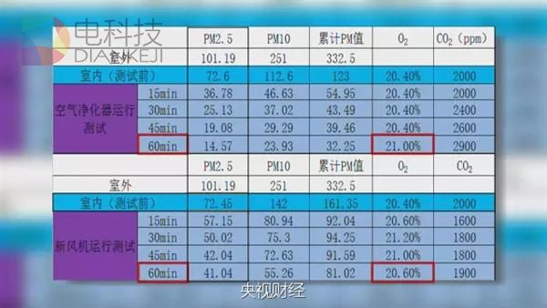 [URL]56fb7a6a5fca78d808a83bcd22cd8858.jpg