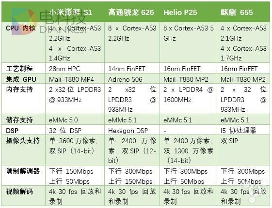 [URL]f1433015ee9f03f848f5f09dea024734.png