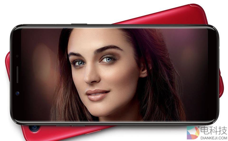 timg?image&quality=80&size=b9999_10000&sec=1510578986565&di=0129bebc5076bfc45af29d43bf04f090&imgtype=0&src=http%3A%2F%2Fpic.chinaz.com%2F2017%2F1024%2F17102401325815068.jpg