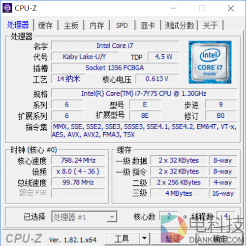 12.png