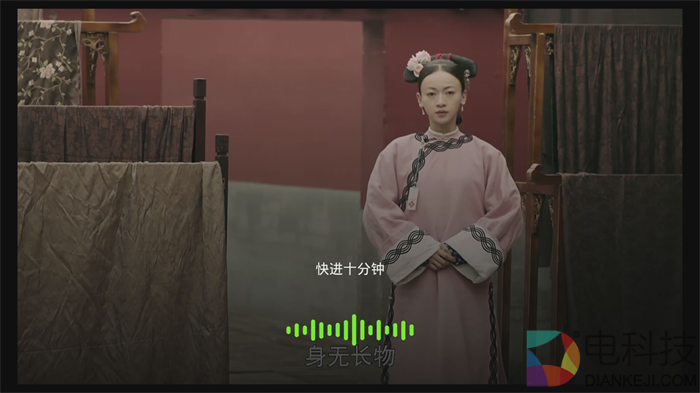图片16.png