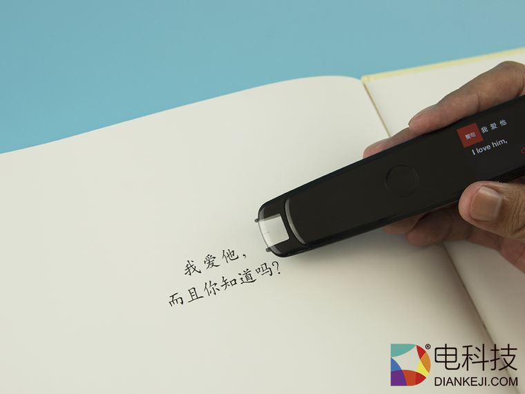 图片4.png