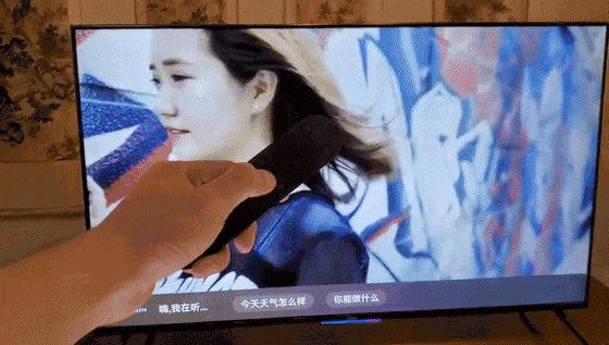 GIF2.gif