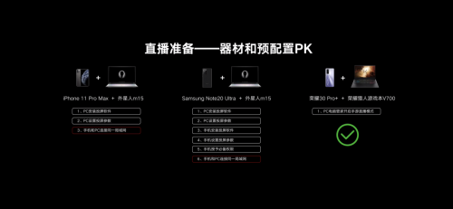 图片15.png